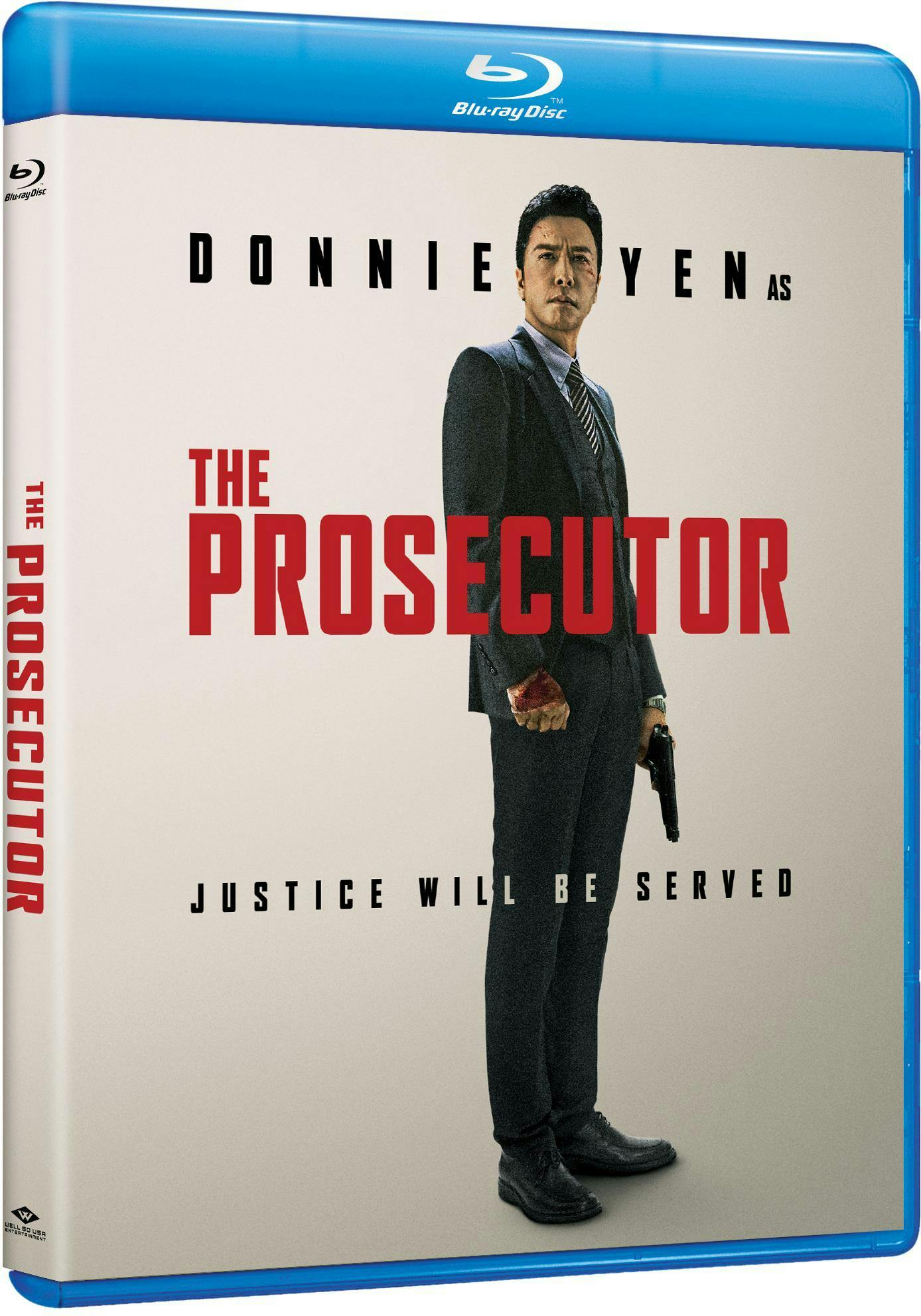 DVD Dvd, Georges Lautner ジャン=ポール・ベルモンドの警部 KKYS38 CINEFIL IMAGICA /00110 Amazon.co.jp: DVD Dvd Georges Lautner Captain Jean-Paul