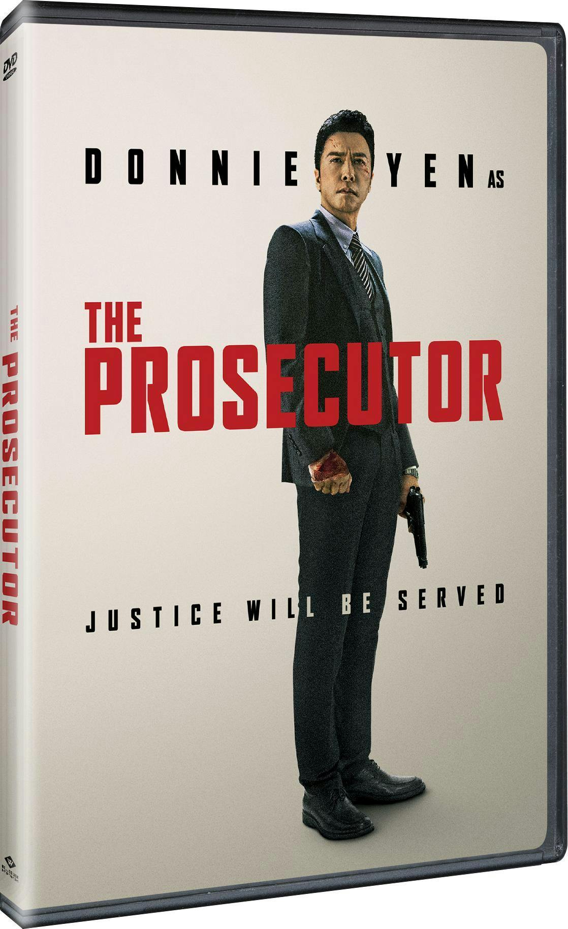 富豪刑事 DVD-BOX Amazon.co.jp: 富豪刑事 DVD-BOX : 深田恭子, 山下真司, 野波