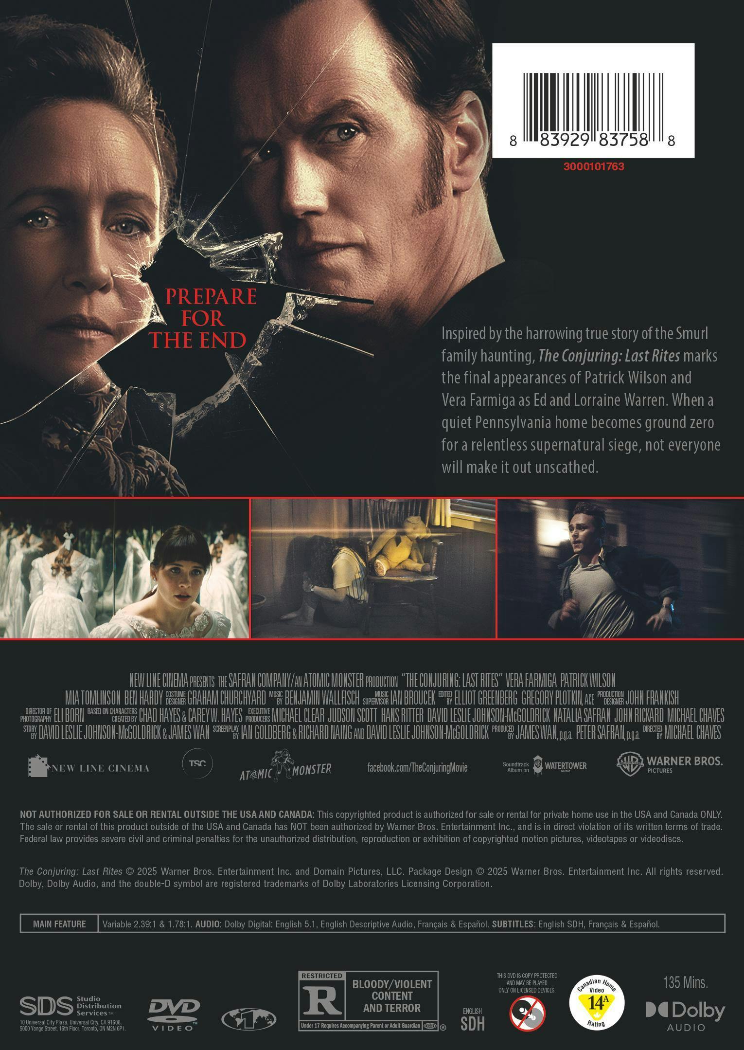 ミュージック FINAL ROAD LAST SANCTUARY DVD SIAM SHADE -FINAL ROAD LAST SANCTUARY- ミュージック