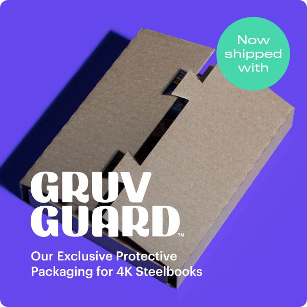 The Fast and The Furious 25th Anniversary (Limited Edition 4K Ultra HD Steelbook + Blu-ray + Digital) [UHD]