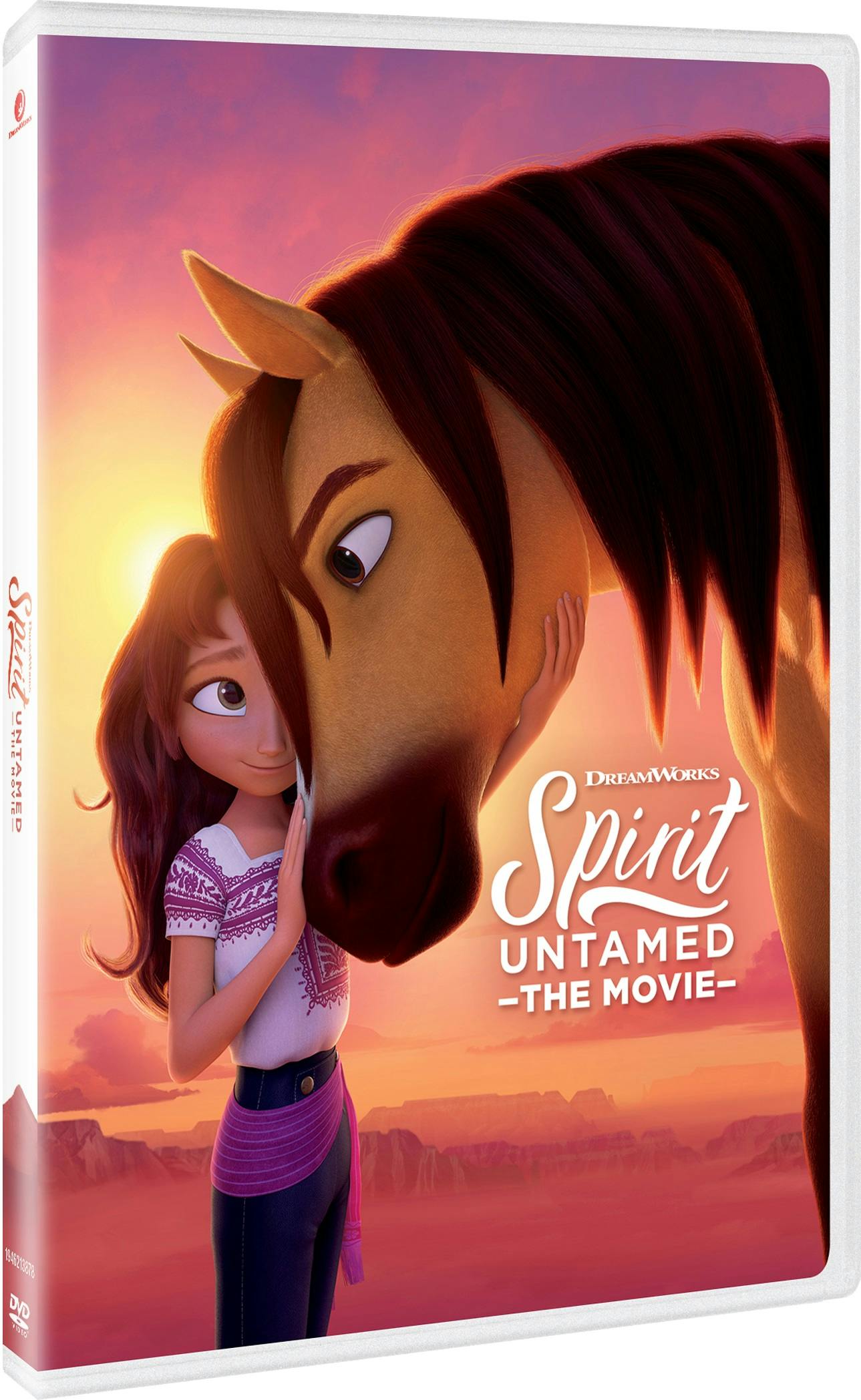 その他 My Friend My Horse [DVD] [Import] 51PJ9YXMSDL._UF350,350_QL50_.jpg