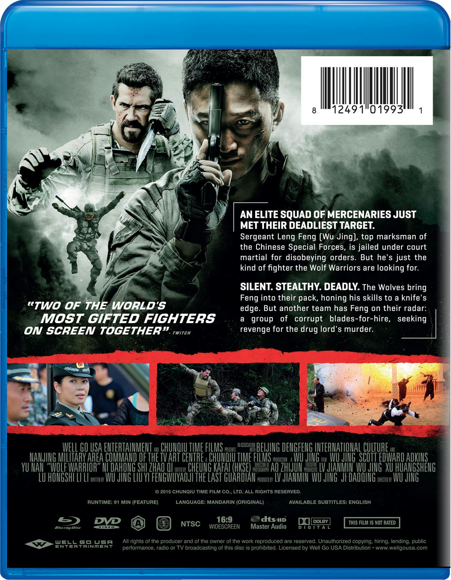 CROSS VEIN 2020 ～Return of Warriors～ DVD Dvd Cross Vein Special Live Theater Of 2020 Return Warriors