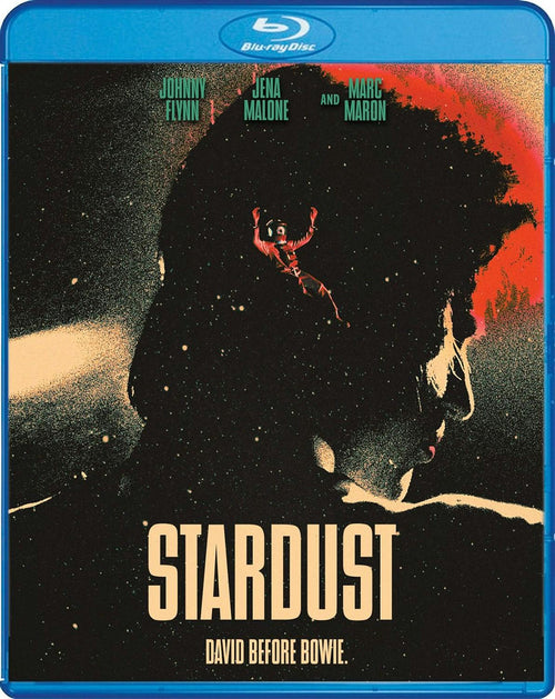 Stardust [Blu-ray]