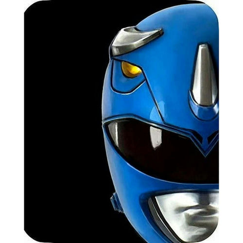 Mighty Morphin Power Rangers: Season Two [Limited Edition Steelbook] [DVD]