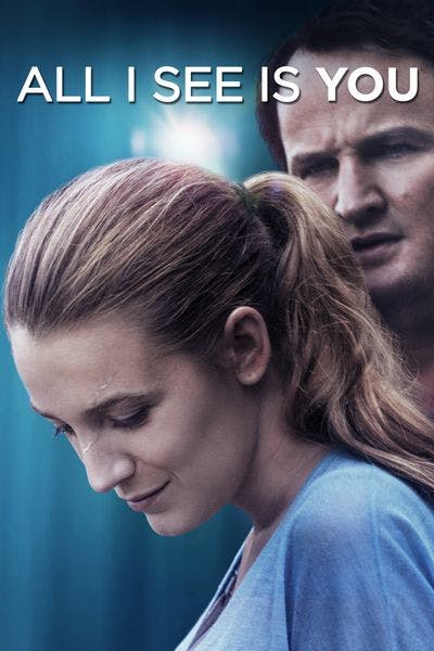 All I See Is You [Digital Code - HD]