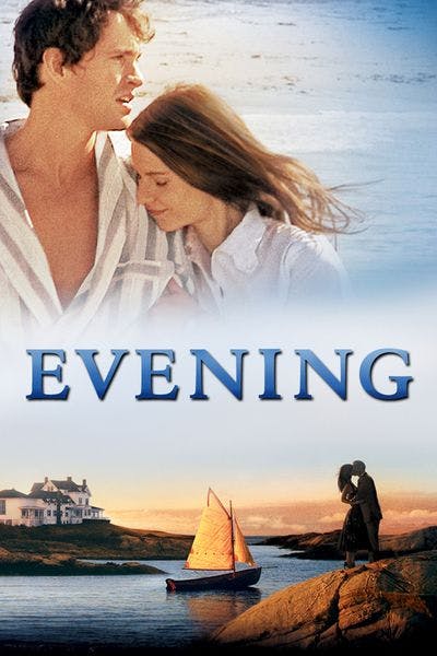 Evening [Digital Code - HD]