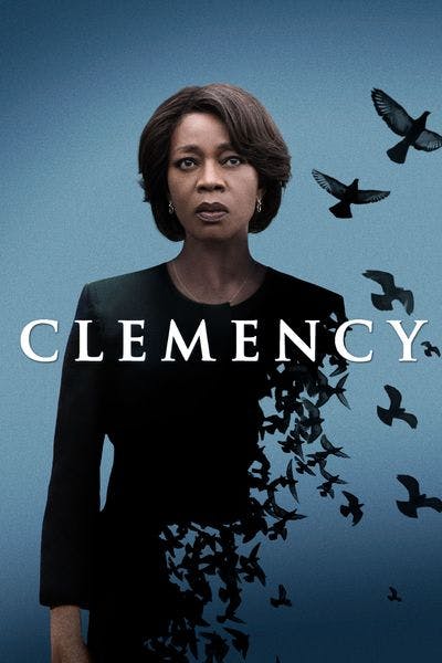 Clemency [Digital Code - HD]