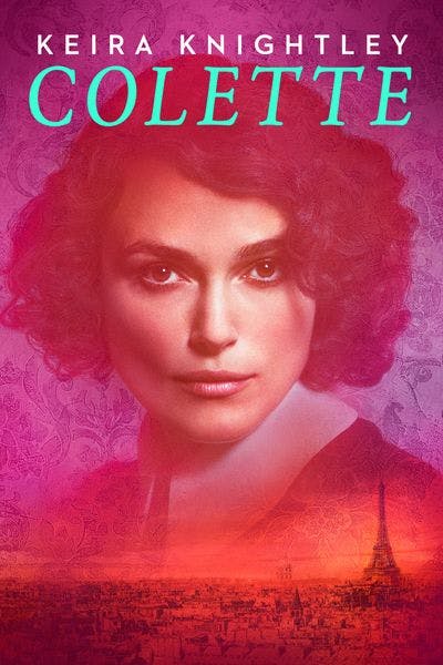 Colette [Digital Code - HD]