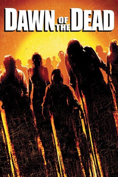 Dawn of the Dead [Digital Code - HD]