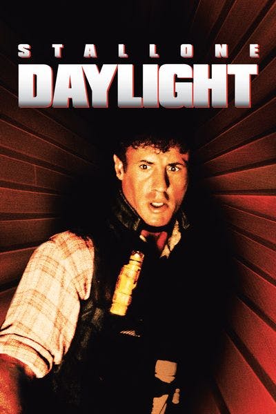 Daylight [Digital Code - HD]