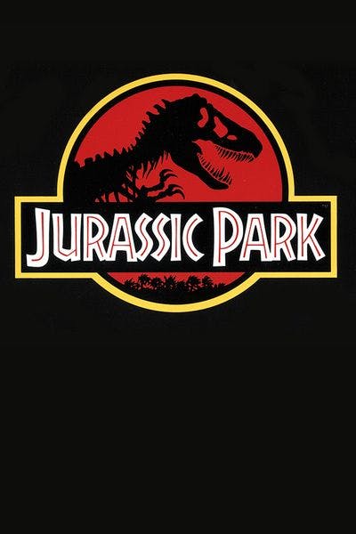 Jurassic Park [Digital Code - UHD]