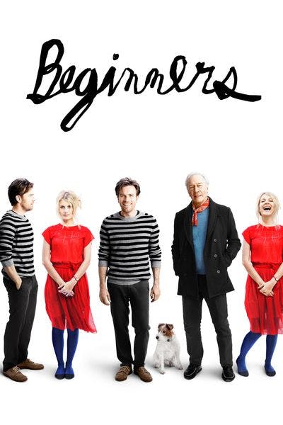 Beginners [Digital Code - HD]