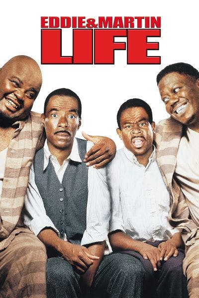 Life [Digital Code - HD]