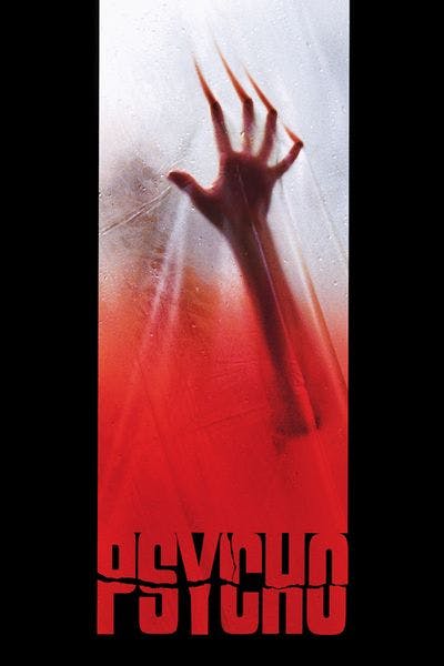 Psycho (1998) [Digital Code - HD]