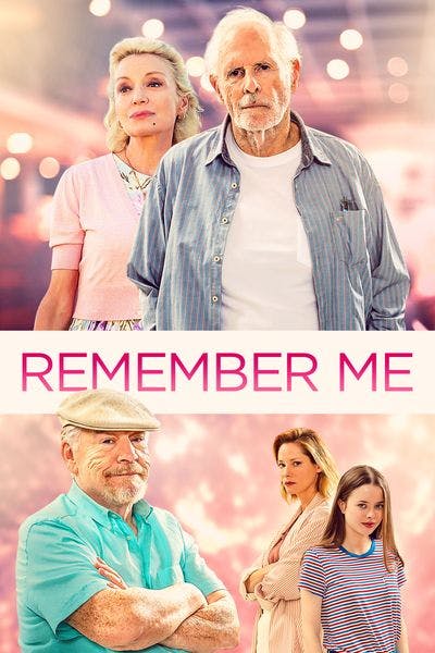 Remember Me [Digital Code - HD]
