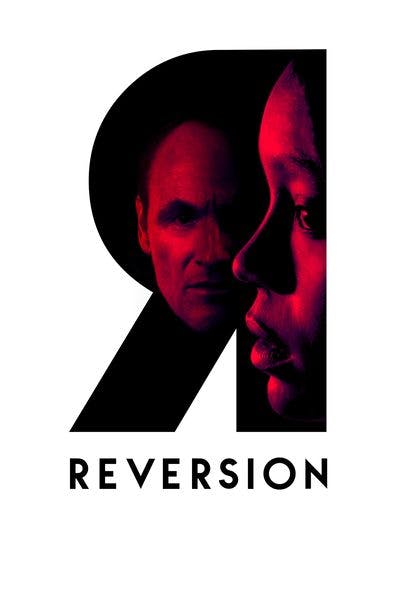 Reversion [Digital Code - HD]