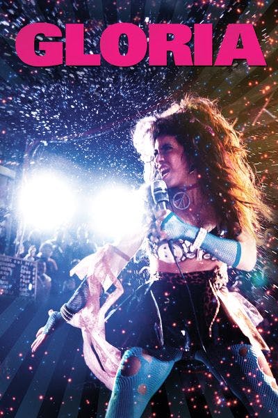 Gloria [Digital Code - HD]