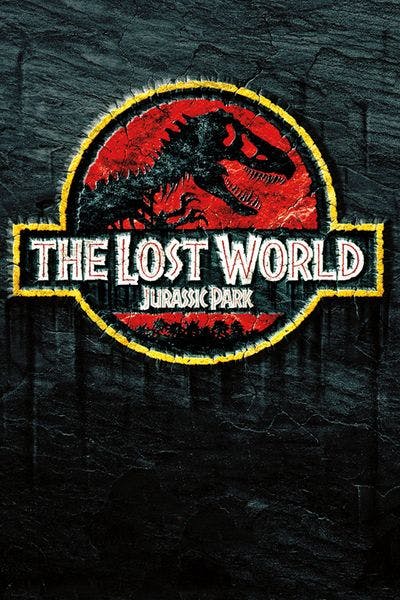 The Lost World: Jurassic Park [Digital Code - UHD]
