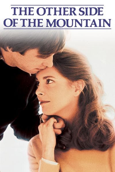 The Other Side of the Mountain [Digital Code - HD]