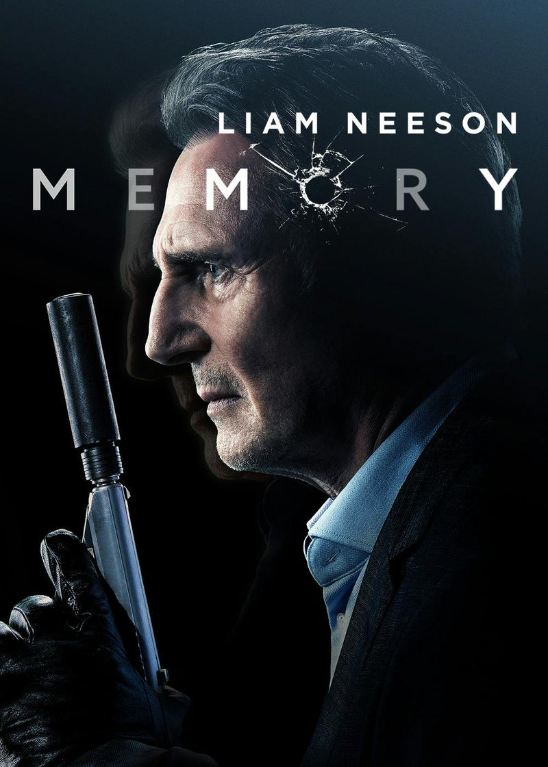 Memory [Digital Code - UHD]