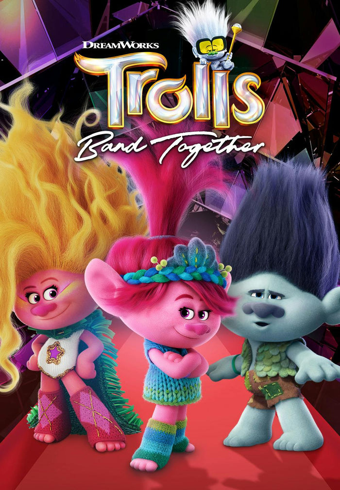 Trolls Film Trolls World Tour Full Movie Eng Sub Trolls World Tour