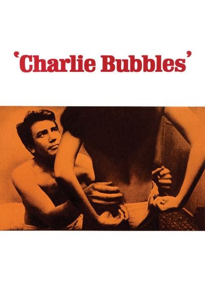 Charlie Bubbles [Digital Code - HD]