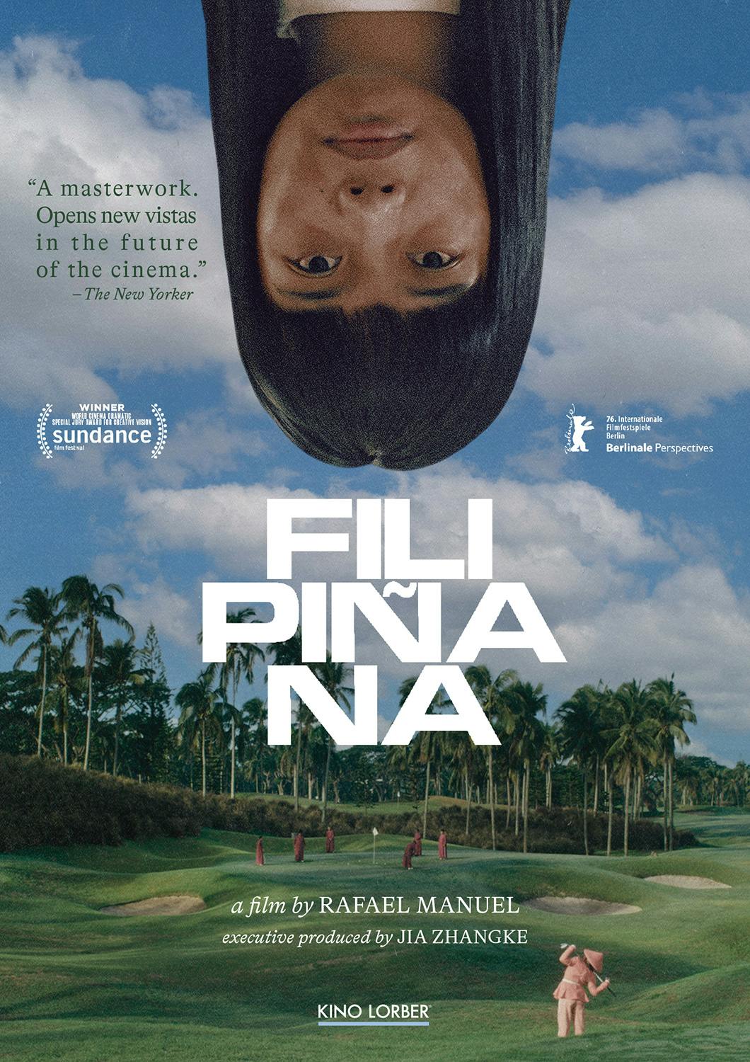 DVD Pre-orders