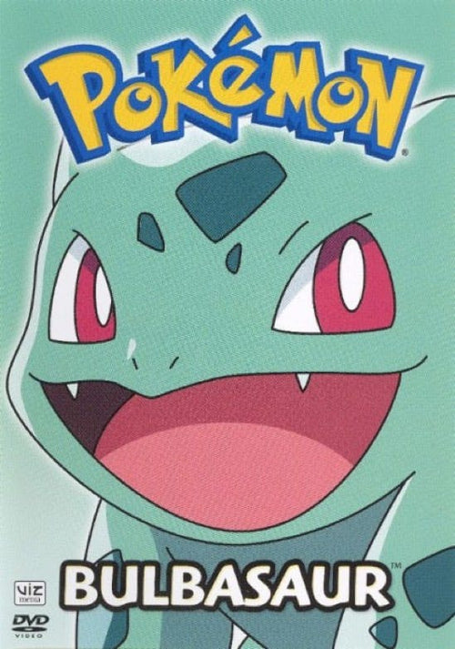 Pok#mon: 10th Anniversary, Vol. 7 [DVD]