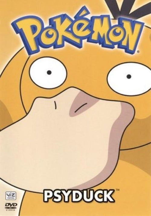 Pokemon All Stars, Vol. 13 [DVD]