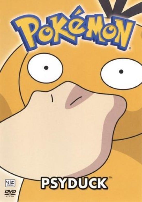 Pokemon All Stars, Vol. 13 [DVD]