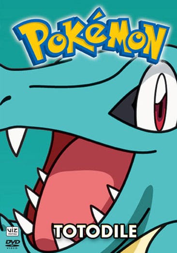 Pokemon All Stars, Vol. 16 [DVD]
