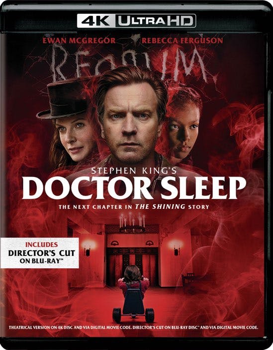 Crazy Days 4K Deals - 3 For $33 – Page 4