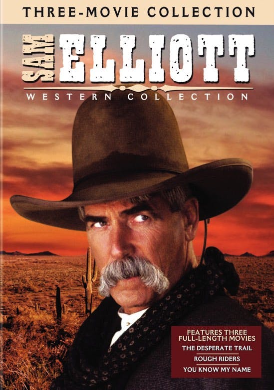 【即発送】 ザ・ウェスタンズ The Westerns 2 コレクターズ DVD Amazon.co.jp: COLUMBIA TRISTAR ザ・ウエスタン・ムービーズ