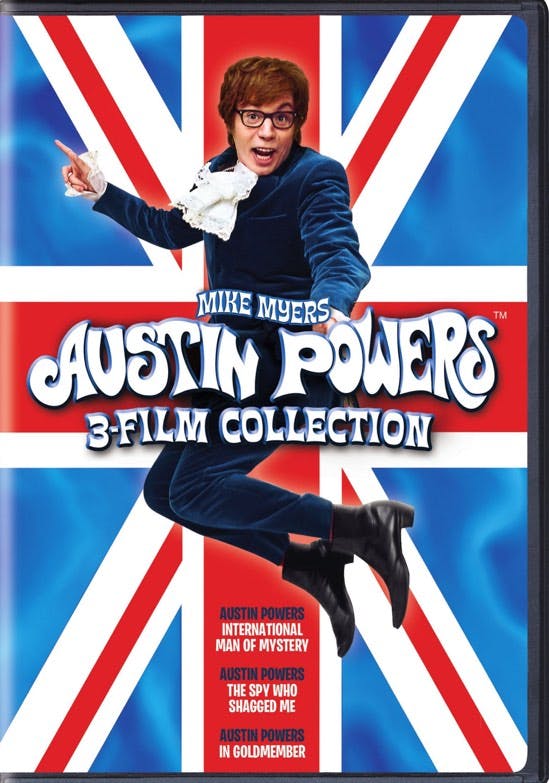 クリス・マルケル　DVD 3枚セット Amazon.co.jp: クリス・マルケル作品集―世界への眼差しの記録