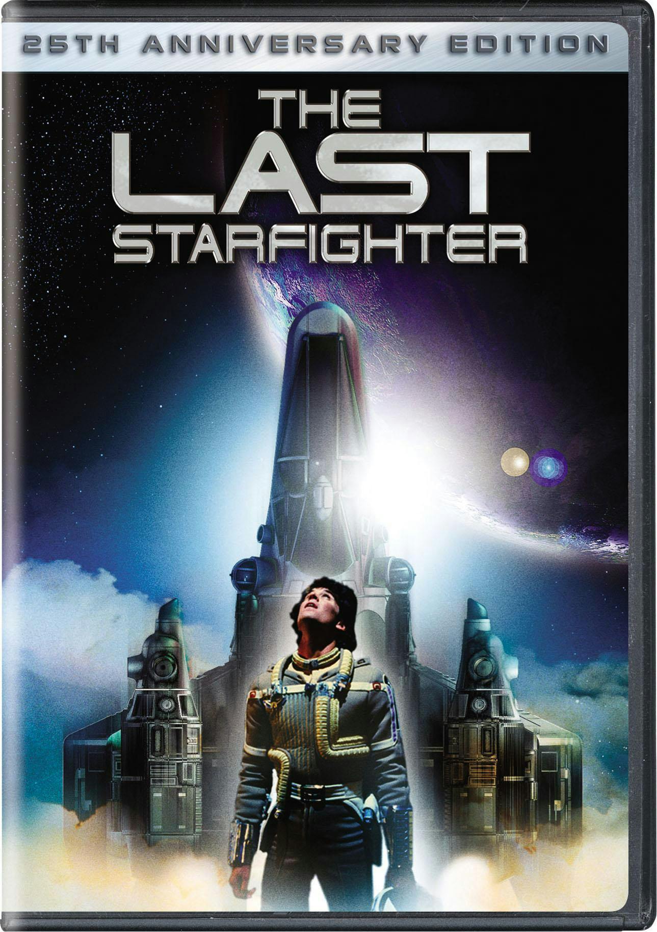 その他 The Last Flight  [DVD] Amazon.com: Last Passenger [Blu-ray] : Omid Nooshin, Dougray