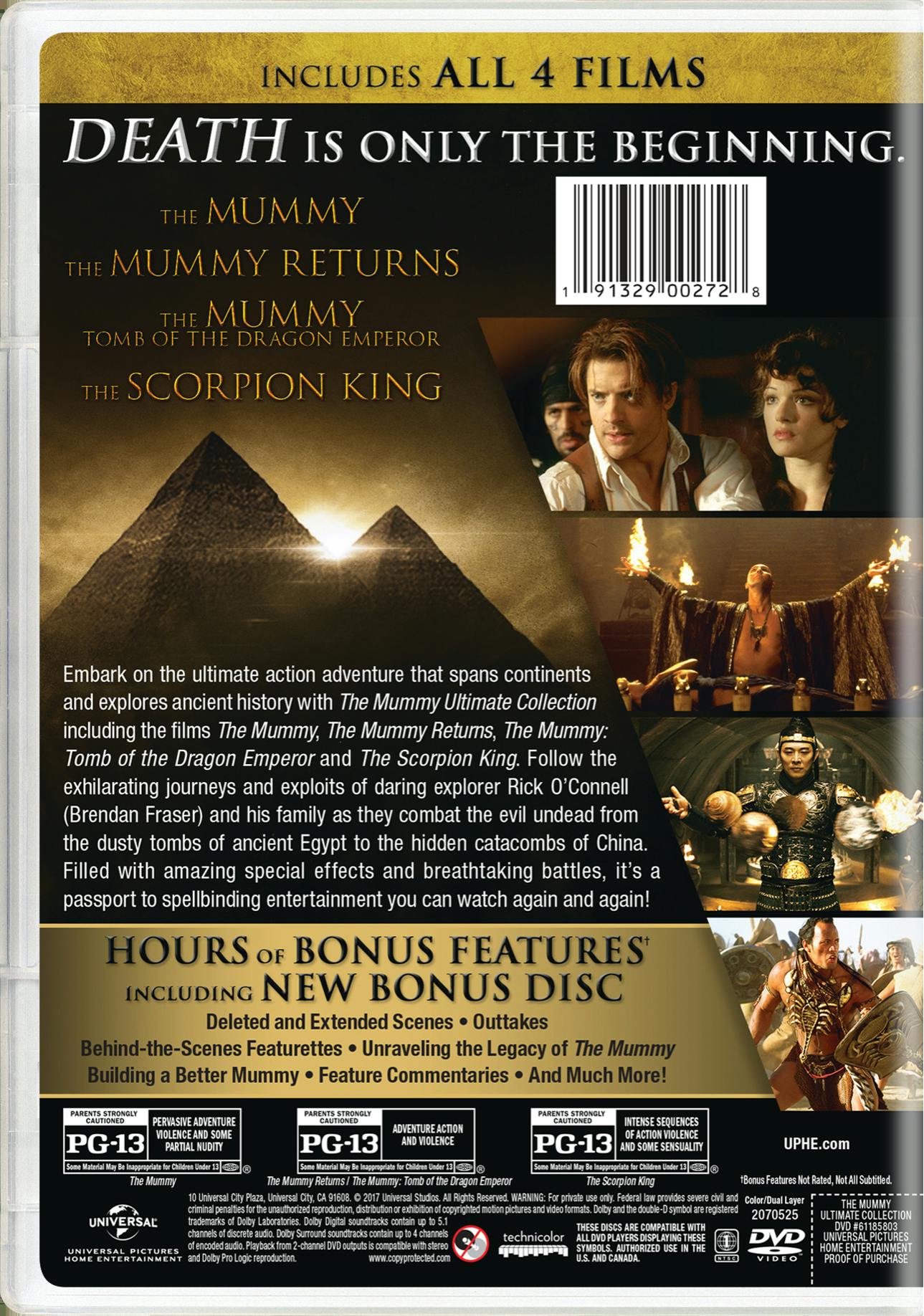 (未使用･未開封品)Captains &amp; The Kings [DVD] CAPTAINS AND THE KINGS: The Complete Series *1976 / Richard