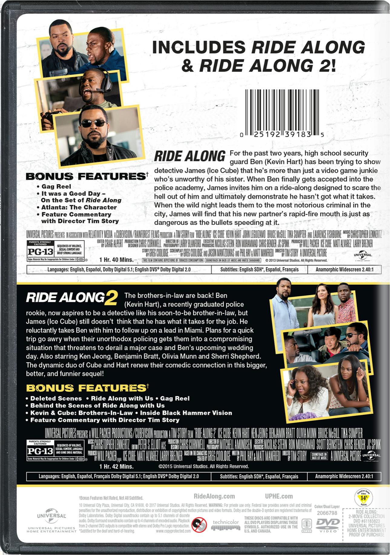 speeding slowly1（DVDなし）と2（DVDあり） Speed Racer, The Next Generation, The Beginning DVD