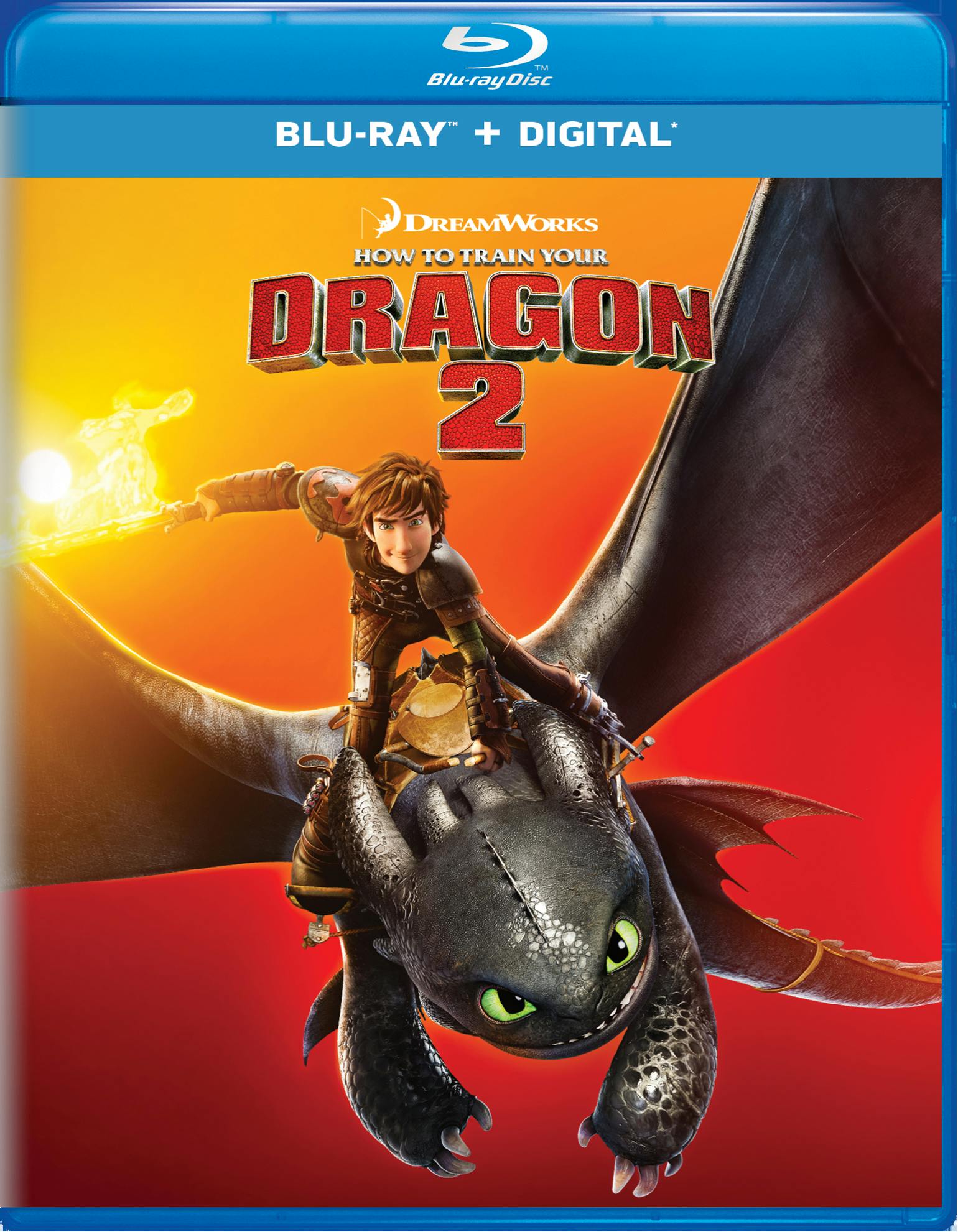 The Art of How to Train Your Dragon 2 洋書 The Art of How to Train Your Dragon 2: Sunshine, Linda