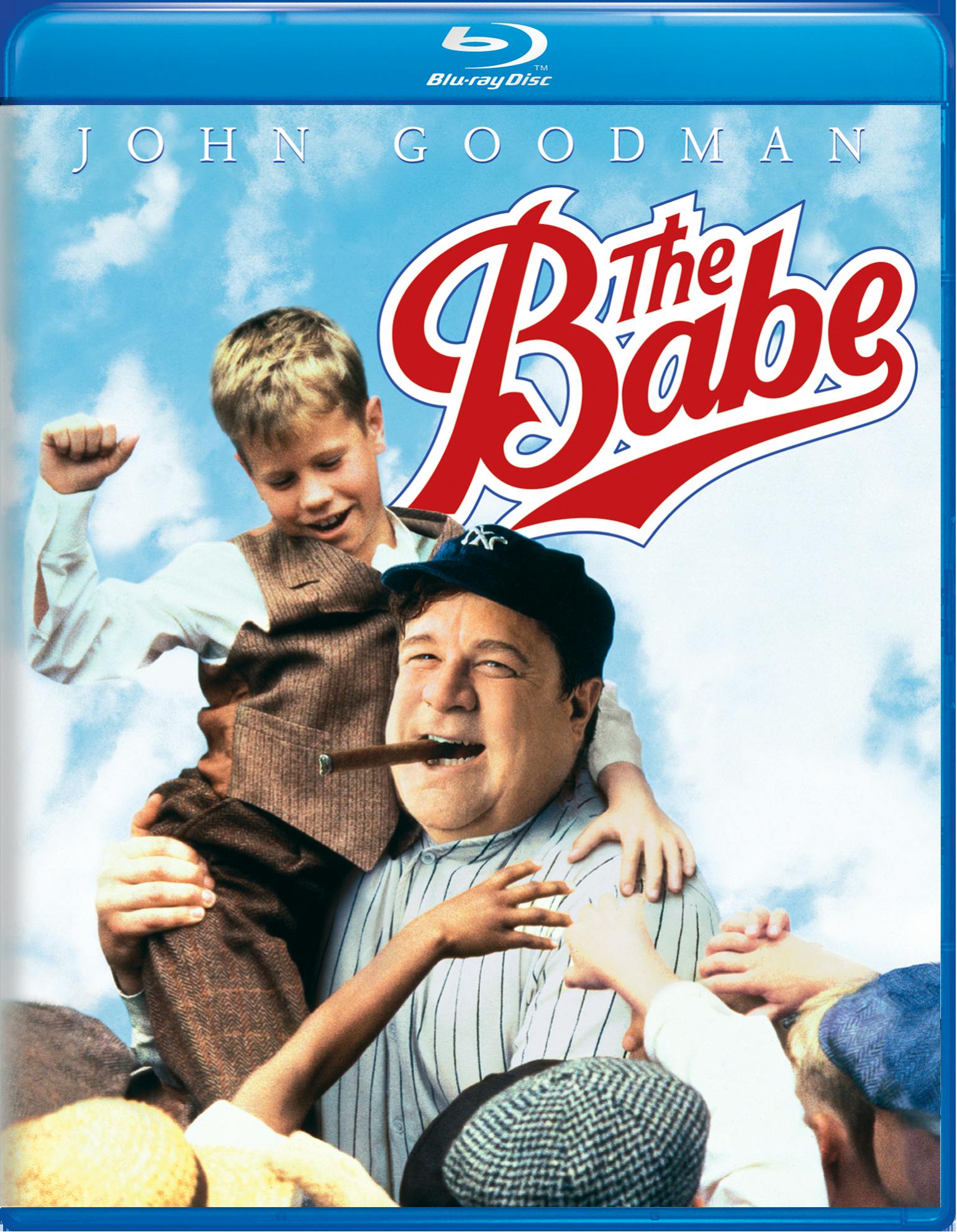 Blu-ray All Products – Page 157