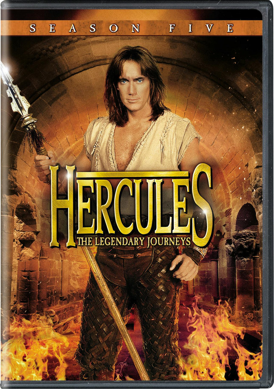 quot;Hercules: The Legendary Journeys" A Wicked Good Time (TV Episode 1999 quot;Hercules: The Legendary Journeys" A Wicked Good Time (TV Episode 1999