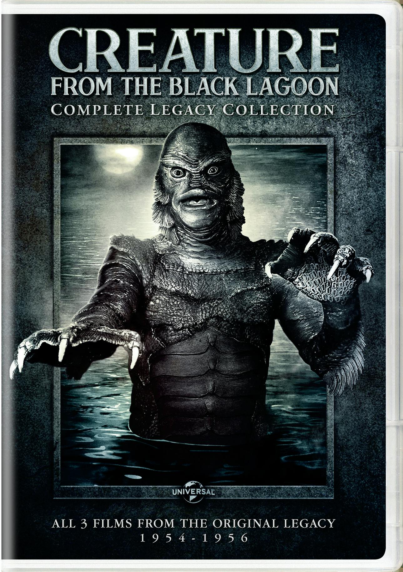 huluオリジナル　代償　DVD 3巻セット Amazon.co.jp: huluオリジナルドラマ 代償 全3枚 第1話～第6話