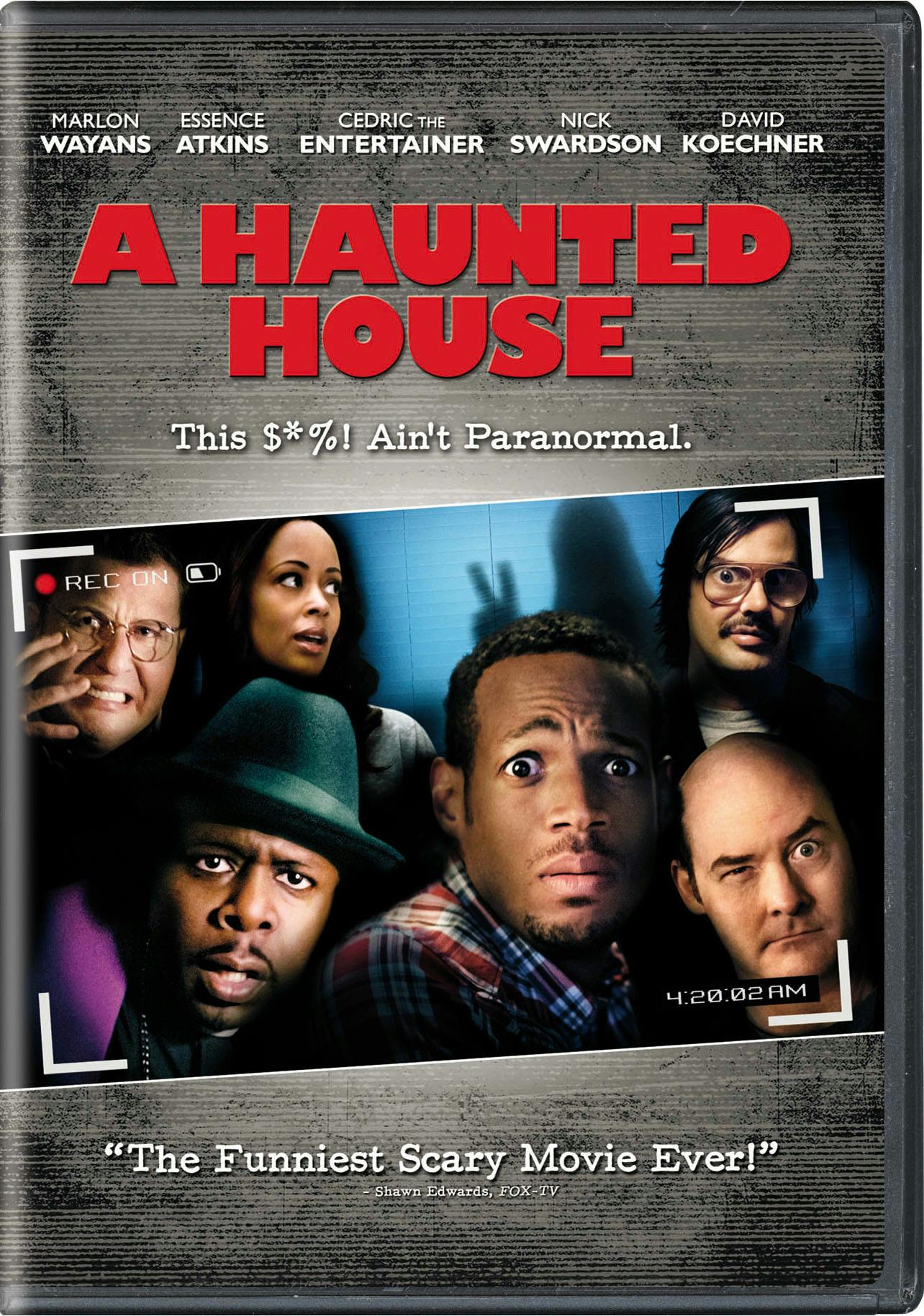 その他 HAUNTED HOUSE DVD MAGAZINE Vol.3 mxn26g8 DVD MAGAZINE | HAUNTED HOUSE