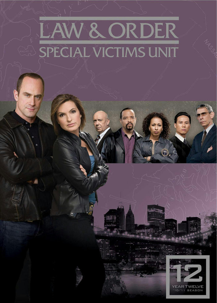 Dvd Reddit Law And Order Svu Bd Wong Law And Order Falling Law And