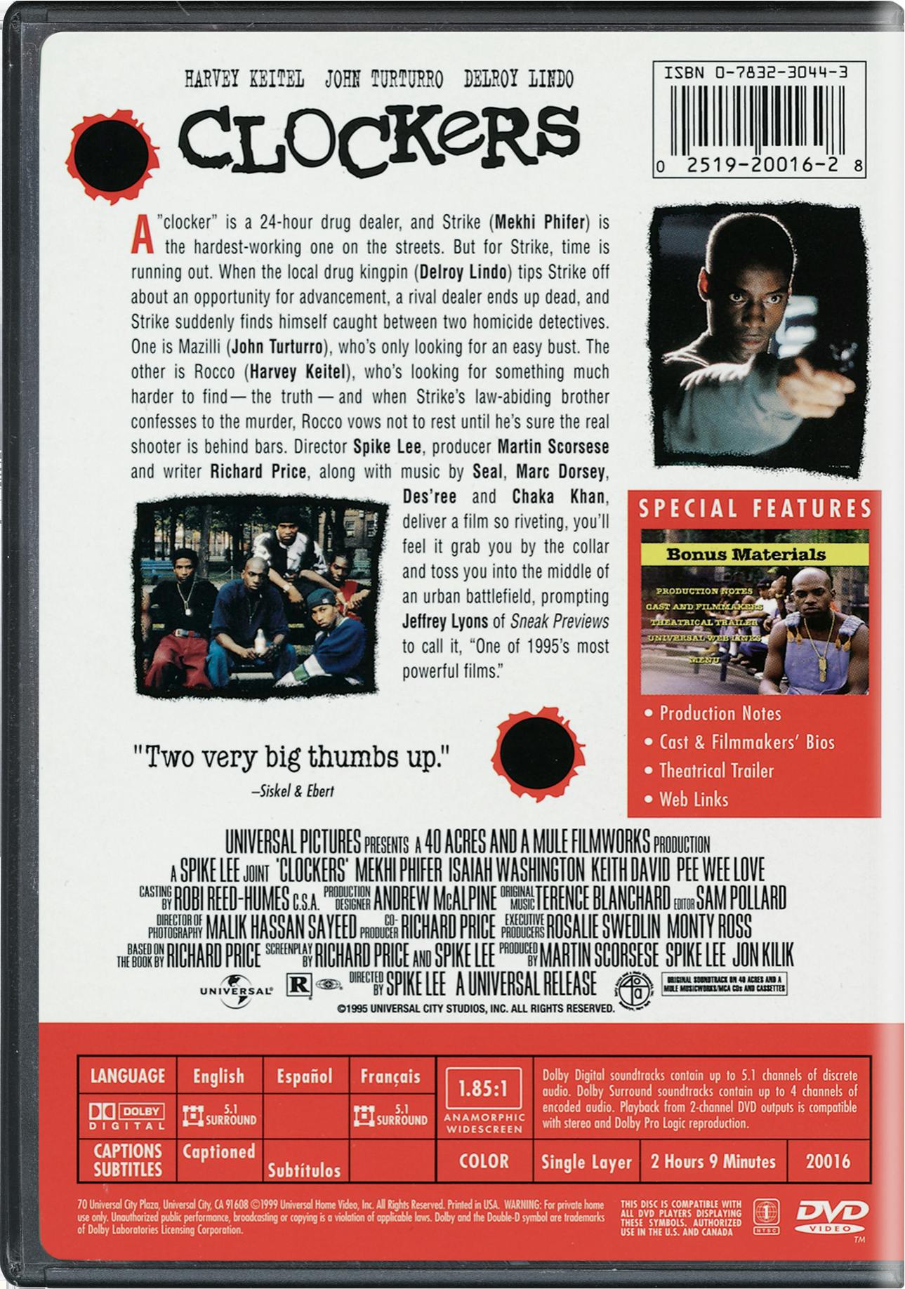 jolly pickles 東京YANKEES　stone davis DVD The Two Mr. Kissels DVD Lifetime Based On A True Story John