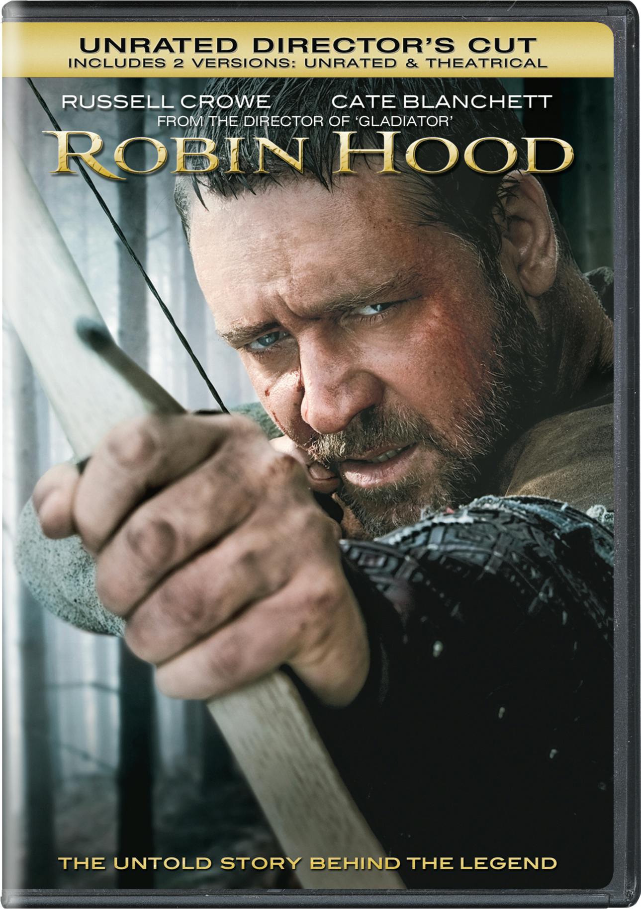 その他 New Director&#39;s Cut / [DVD] 61oqyBCpwlL._UF350,350_QL80_.jpg