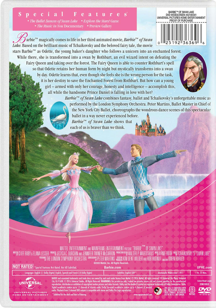 Poster Barbie Movies Download Mp4 In Hindi Barbie Movie Mini