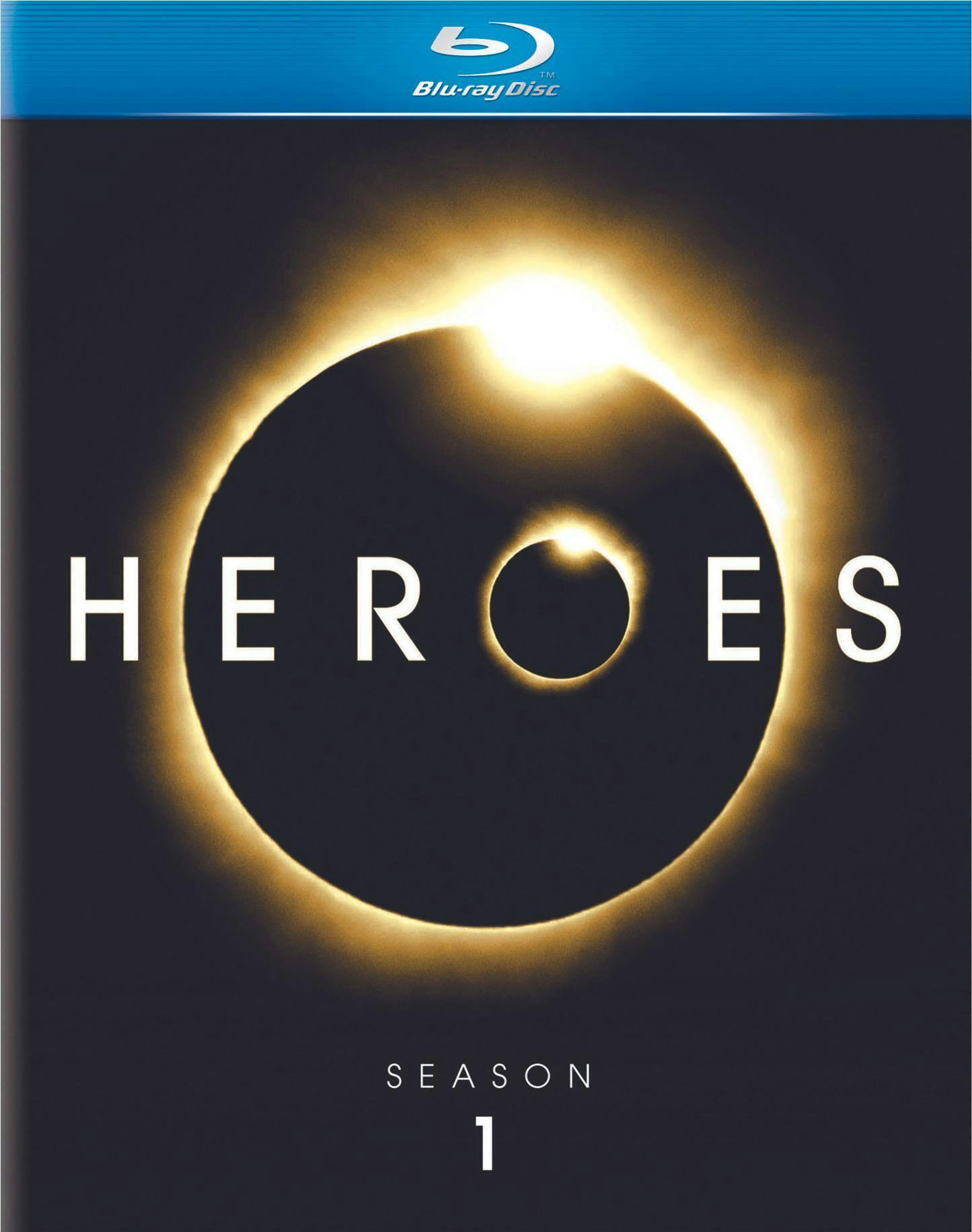 【DVD】HEROES/ヒーローズシーズン１ BOX 1～シーズン３BOX１ Amazon.co.jp: HEROES / ヒーローズ DVD-BOX 1 : マイロ・ヴィン