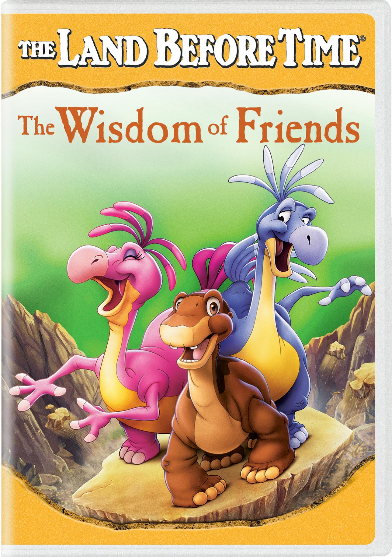 DVD All Products – Page 396