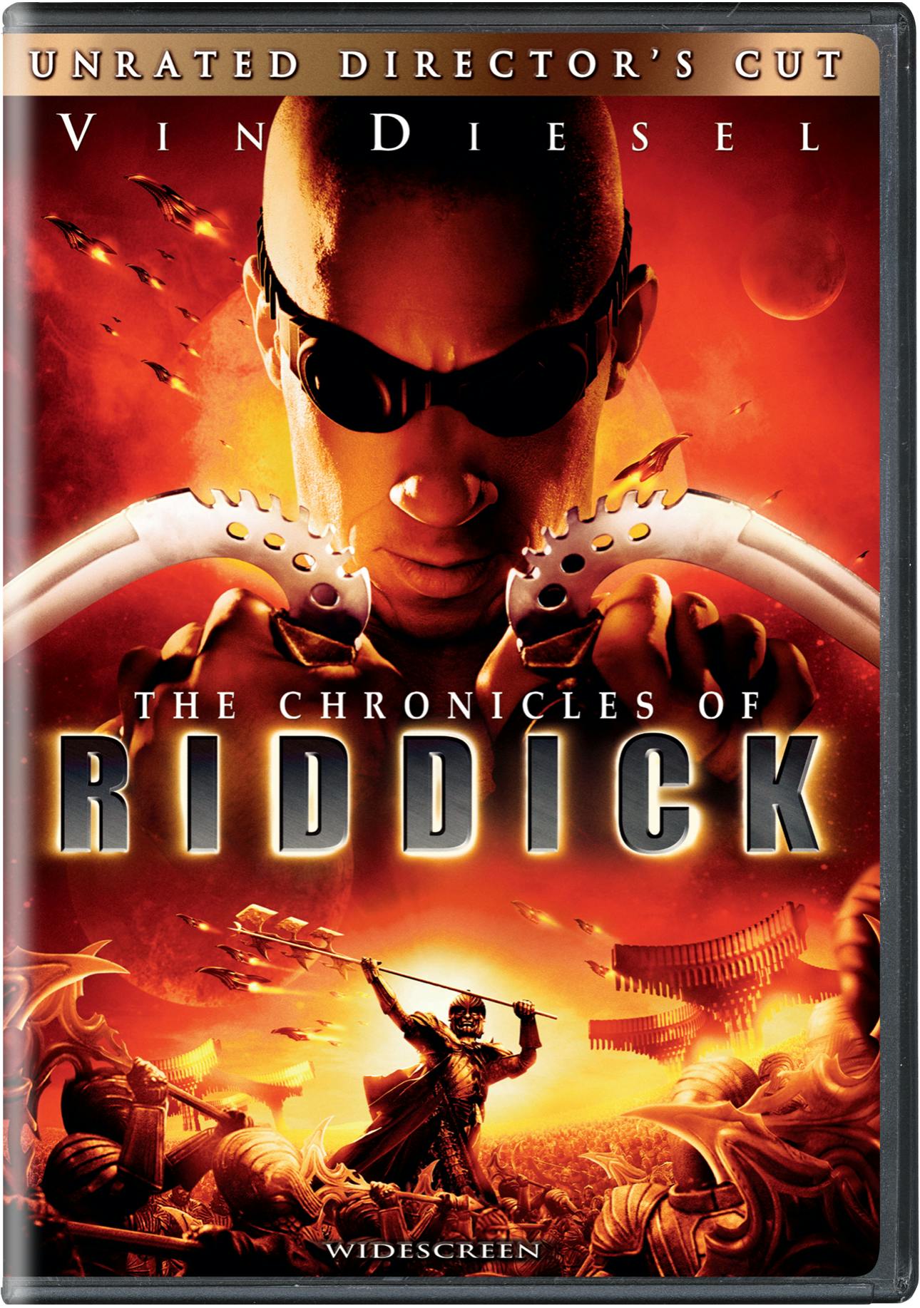 その他 Directors Cut [DVD] Amazon.com: Amadeus - Director's Cut (Two-Disc Special
