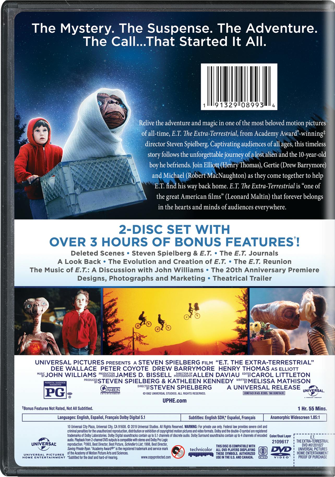 その他 The European Expedition [DVD] Amazon.co.jp: The European Expedition - MONDO GROSSO